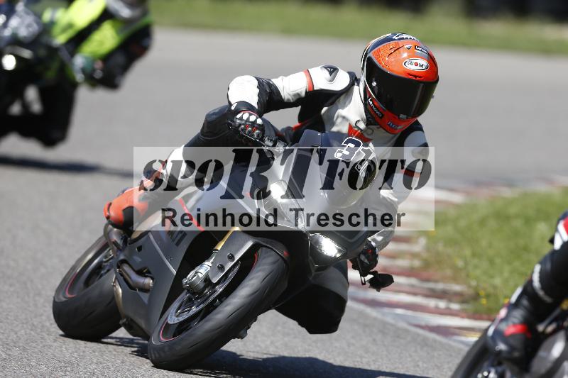 /Archiv-2024/58 13.08.2024 Paddys Races Days-Brenner25 ADR/Starter-Hobby/312